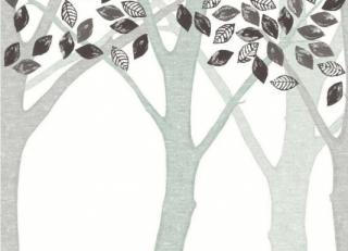 Фото - Обои Eijffinger Wallpower Junio - 422719>