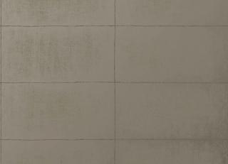 Фото - Обои Tiffany Design Metal Silk - 242442>