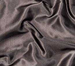 Фото - Ткани Henry Bertrand Peau De Soie - 288865>