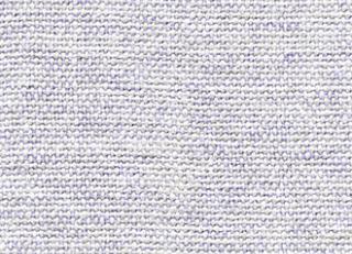 Фото - Ткани Elitis Assouan - 378200>