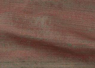 Фото - Ткани James Hare Handwoven Silk - 363900>