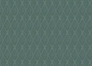 Фото - Обои JAB Anstoetz Dolce Vita - 461823>