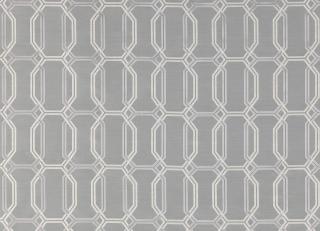 Фото - Ткани Colefax and Fowler Mirella - 260750>