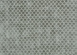 Фото - Ткани Prestigious Textiles Twilight - 447191>