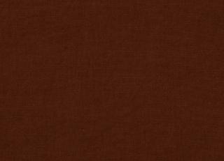 Фото - Ткани Larsen Sound - 540367>