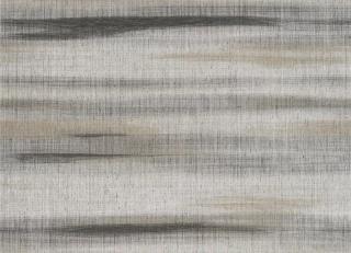 Фото - Обои Thibaut Modern Resource 3 - 549704>