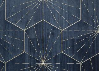 Фото - Обои Maya Romanoff - 553717>