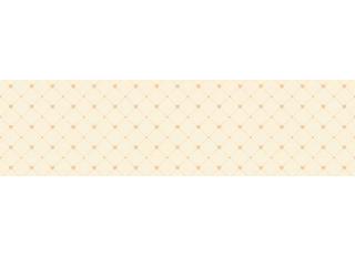 Фото - Обои Shinhan Palette - 555057>