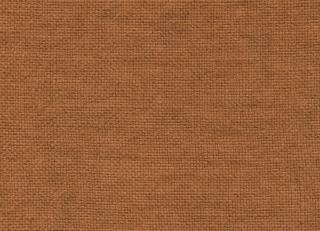 Фото - Ткани Elitis Gypsies II - 557178>