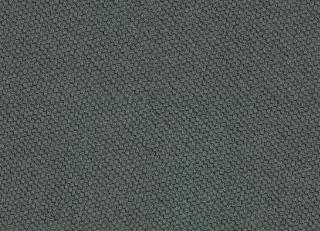 Фото - Ткани Kvadrat Coda by Norway Says - 560283>