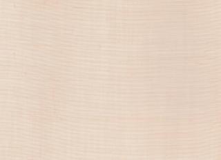 Фото - Ткани Kvadrat Erin  - 561847>