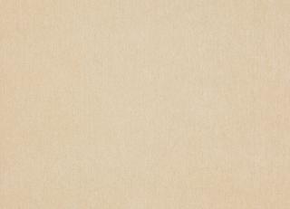 Фото - Ткани Manuel Canovas Bellevue - 565081>