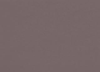 Фото - Аксессуары Pavoni Кожа Vogue - 589079>