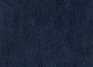 Фото - Обои Elitis Alcove II - 605241>