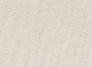 Фото - Ткани Camengo Rondo 2 - 609359>