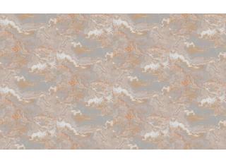 Фото - Обои для стен Andrea Grifoni - 612563>