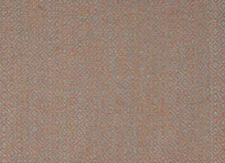 Фото - Ткани Holland & Sherry Colorados - 632619>