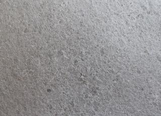 Фото - Обои для стен из фольги - 500054>