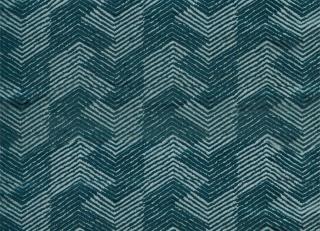 Фото - Ткани Harlequin Momentum 13 - 504429>