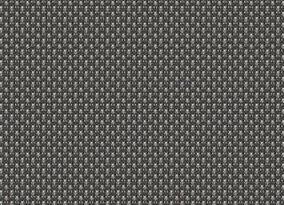 Фото - Ткани Sunbrella European Window Fabrics - 424405>