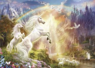 Фото - Обои Ortograf Ян Патрик Красный - 480015>