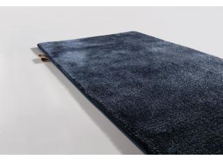 Фото - Ковры Limited Edition Prestige - 413443>