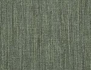 Фото - Обои Newmor Cassina - 188891>