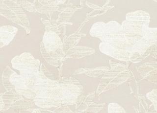 Фото - Ткани Rubelli Funny Girl - 489553>