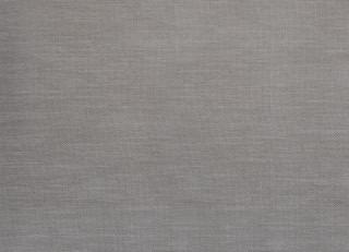 Фото - Ткани Espocada Phantom - 412657>