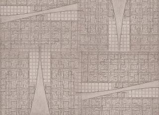 Фото - Обои Tres Tintas Journeys - 345234>