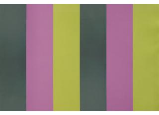 Фото - Ткани Designers Guild Cecilia - 284356>