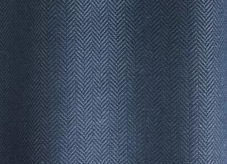 Фото - Ткани Dedar Plains - 267318>