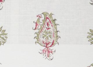 Фото - Ткани Titley and Marr Kalamkari Collection - 389740>