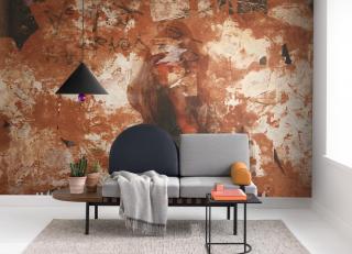 Фото - Обои Mr Perswall Underground - 374415>