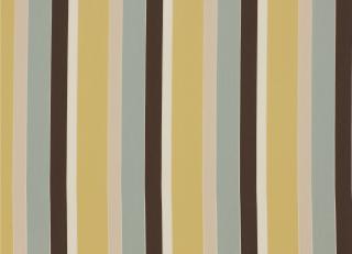 Фото - Ткани Romo Striata - 276465>