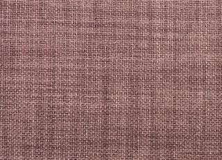 Фото - Ткани Astrid Notte Dimout - 497063>