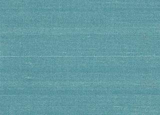 Фото - Ткани Harlequin Prism Plains Lustre 4, 5, 6 - 394295>