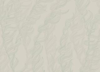 Фото - Обои Loymina Hygge - 504690>