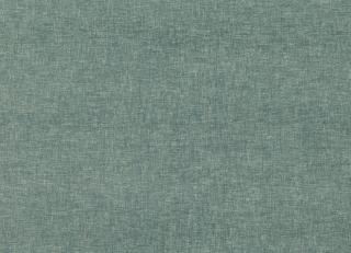 Фото - Ткани Romo Quinton - 258896>