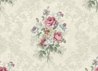 Фото - Обои Architector French Cameo - 298332>