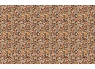 Фото - Обои Shinhan Mustang - 459643>