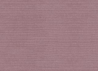 Фото - Ткани Espocada City - 413330>