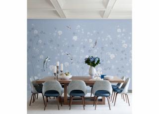 Фото - Обои Fresq M.R.01 - 328692>