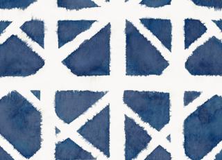 Фото - Ткани Pepe Penalver Mindanao - 518080>