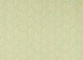 Фото - Ткани Harlequin Colour 3 Fabrics - 553828>