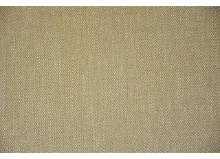 Фото - Ткани Casal Batisseurs - 555208>