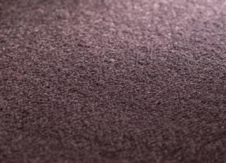 Фото - Ковры JAB Anstoetz Infinity - 574192>