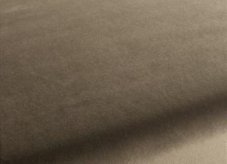 Фото - Ткани Carlucci - 577400>