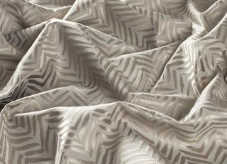 Фото - Ткани JAB Anstoetz Montreal - 580451>