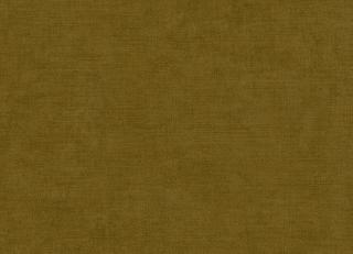 Фото - Обои Eijffinger Unify - 592179>